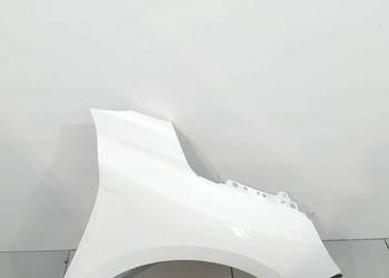BŁOTNIK PRAWY PRZÓD EWP Opel Corsa VI (2019-) F