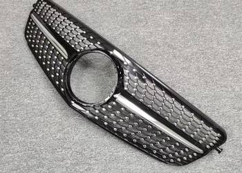 Atrapa Grila/Grill Mercedes Benz C Klasa