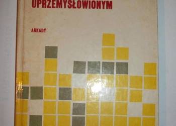Roboty wykończeniowe w budownictwie
