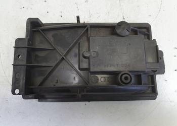 Vw Golf IV Bora Octavia I REZYSTOR DMUCHAWY Nawiewu opornik 1J0919022