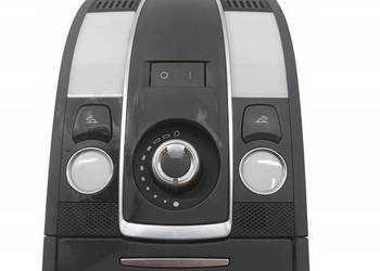 LAMPKA PODSUFITKI 4F0951177 4F0910177  4F0947135CF  4F0959613 Audi A6 C6