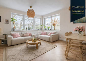 Dom wolnostojący Wejherowo 224m2