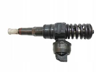 POMPOWTRYSKIWACZ 038130073AJ 1.9 TDI VW Volkswagen Passat V (1996-2005) B5