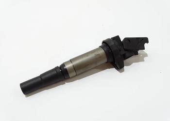 CEWKA ZAPŁONOWA BMW F20 N13B16 7575010