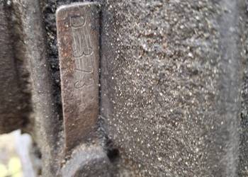 Bmw e32 dyfer most 730 v8