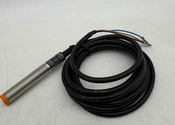 IFM IF5329  IFA3004-BPKG Czujnik indukcyjny