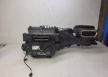 NAGRZEWNICA KOMPLETNA AUDI A4 B8 Q5 8K1820005AR