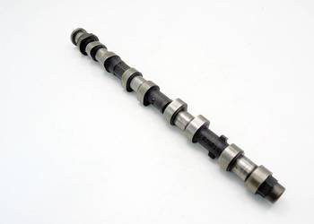 WAŁEK ROZRZĄDU SSĄCY 2.0 D BMW E46 E39 320 520 318 D 204D1 2246500
