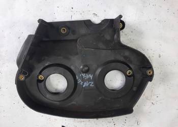 Opel Astra H III  Vectra C Zafira B 55354247  obudowa paska rozrządu