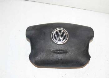 VW SHARAN PASSAT B5 PODUSZKA KIEROWCY AIRBAG  NUMER MAGAZYNO