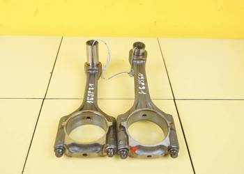 AUDI A4 B7 EXEO 2.0 TFSI 08r 200KM BWE BWA korbowod