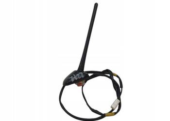 ANTENA KAROSERYJNA  Toyota Verso I (2009-  )