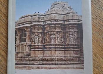 Modhera Archaeological Survey of India