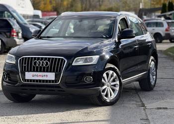 Audi q5 4x4 Audi q5 4x4