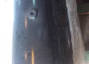 Zbiornik powietrza 80l  2+1+1  395.804.0