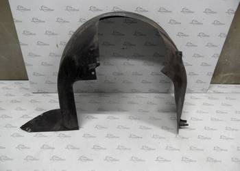 FIAT FIORINO III 13r nadkole prawy przód 1308836070E