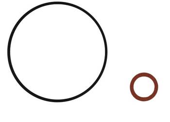 Zestaw uszczelek 16010ZA8003