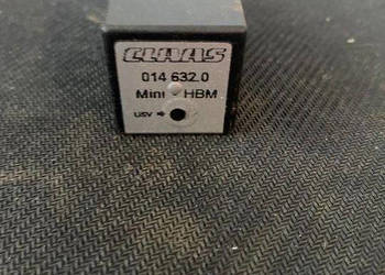Claas 014 632.0