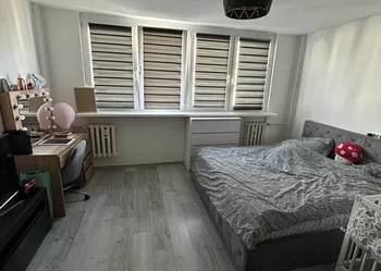 Kawalerka w centrum Szczecina ZAMIANA KOMUNALNA