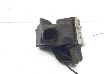 OBUDOWA FILTRA AUDI A4 B8 8K0133837T