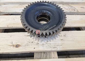 Koło zębate Fendt 939, 936, 930, 927