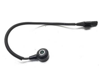 CZUJNIK SPALANIA STUKOWEGO VW ARTEON 06K905377E 2.0 320KM