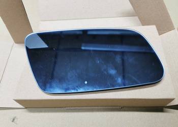 Wkład lusterka audi 8D0 857 536 C