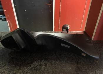 Ducati 916 94r. wlot powietrza lewy A414 Ducati 916 94r. wlot powietrza lewy A414