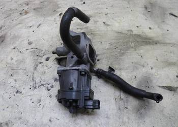 ZAWÓR EGR MAZDA 3 BM 2.2 D 13- SH01-K5T70874