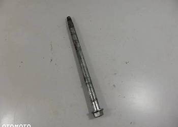 Oś ośka koła tył Harley Davidson Dyna H382 Oś ośka koła tył Harley Davidson Dyna H382