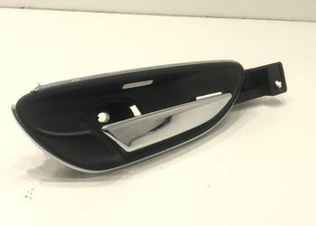 KLAMKA WEWNĘTRZNA PRAWY PRZÓD FIAT BRAVO II Hatchback
