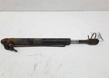 SIŁOWNIK PODNOSZENIA KABINY RENAULT MIDLUM 180