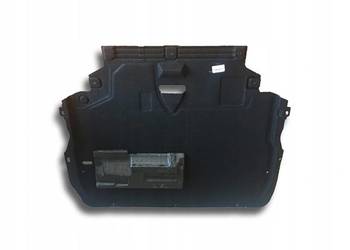 VOLVO V40 1,6D oslona plyta pod silnik oryginal OE