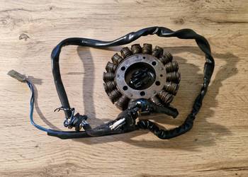 Alternator Yamaha Virago XV 125/250