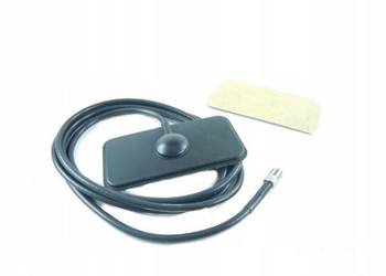 ANTENA TELEFONU FORD 1690525