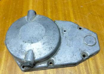 Dekiel pokrywa silnika Komar motorynka