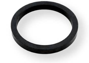 MERCEDES BENZYNA M272 M273 Uszczelka pokrywy rozrzadu OE