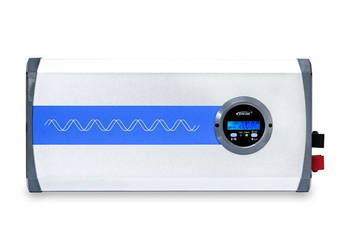 EPEVER IP500-12-PLUS(E) 500 W