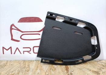 BMW 4 F32 F33 F36 F M-PAKIET OSŁONA KRATKI PRAWY PRZÓD 51118054550