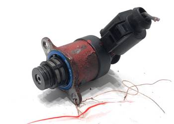 CZUJNIK CIŚNIENIA PALIWA AUDI A4 B8 0928400706 2.0 143KM 07-15 MANOMET