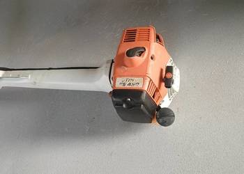 Kosa spalinowa Stihl FS 450