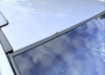 Sprzedam Opla Antare!!