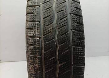 OPONA ZIMOWA HANKOOK ICEPT LV 225/65R16C (3221)4.70MM