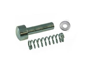 Zestaw naprawczy sprzęgła na śrubę ścinana , pasuje na 1 3/8-6 27251