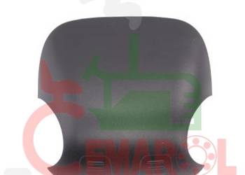 Obudowa lusterka zewnętrznego prawa