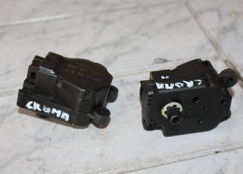 FIAT CROMA II 05-10 SILNICZEK NAGRZEWNICY NAWIEWU 985100V 02