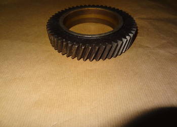 Koło rozrządu Zetor Ursus