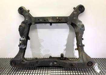 BELKA POD SILNIK VOLVO S60 I 2.4 163KM SANKI KOŁYSKA,WÓZEK,RAMA,WSPORN