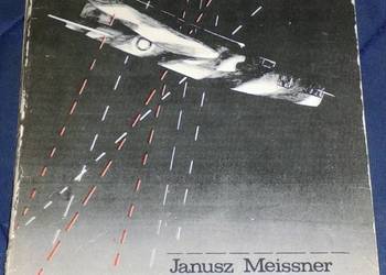 L - Jak Lucy - Janusz Meissner