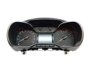 LICZNIK 9813361680 1.6 HDI Citroen C3 III (2016-2024)